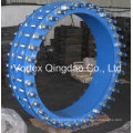 Dn2800 Rigid Type Dismantling Joint